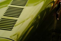 2022_0419_12022300-rotated