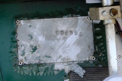 DSCF4807
