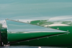 DSCF4834