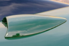DSCF4835