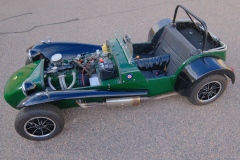 DSCF5401