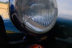 DSCF5406