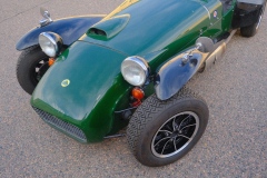 DSCF5408
