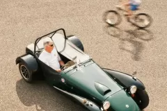 IMG_20220731_123833_813