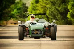 IMG_20220731_124035_654