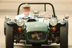 IMG_20220731_124035_746