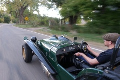 PICT_20181003_182328