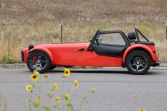 4Z4A1560