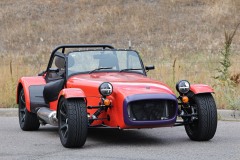 4Z4A1572