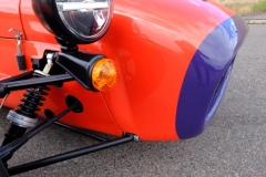DSCF0286