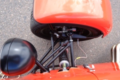DSCF0288