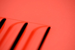 DSCF0289