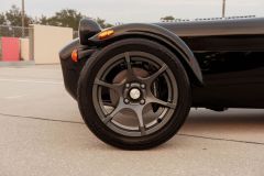 DSCF7274