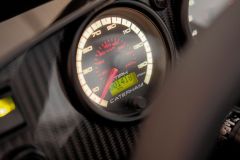 DSCF7334